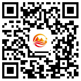 扫一扫